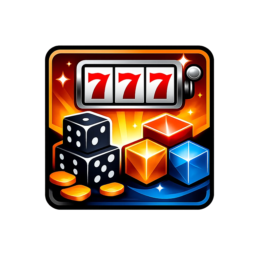 Cubes 2