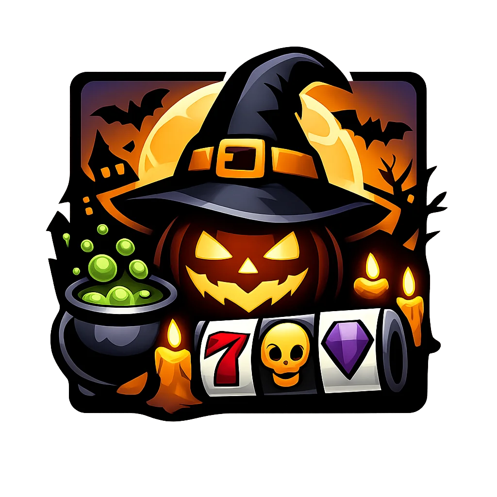 Halloween Fortune